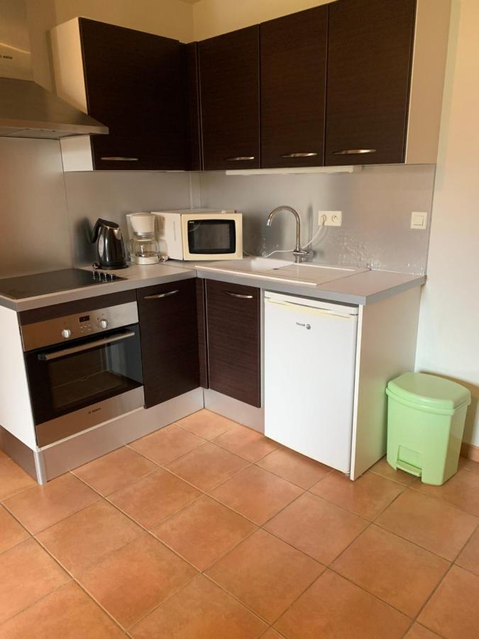 Appartement Neuf Avec Terrasse Sur Praloup 1600 Uvernet-Fours Exteriér fotografie